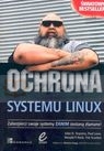 Ochrona systemu Linux