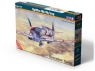 Model plastikowy Spitfire Mk Vb trop (D192) od 14 lat