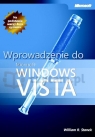 Wprowadzenie do Microsoft Windows Vista Joli Ballew