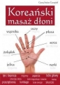 Koreański masaż dłoni - Georg Stefan Georgieff