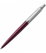 Długopis Jotter Portobello Purple (1953192) Kevin Prenger