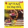Apteka domowa 1 Opracowanie zbiorowe
