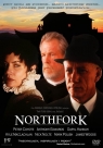 Northfork  Michael Polish, Mark Polish