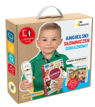 <img src='https://webimage.pl/pics/922/1/d9788383531922.jpg'>