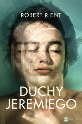 Duchy Jeremiego - Robert Rient