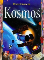 Kosmos