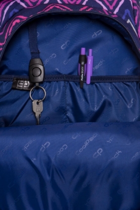 Plecak Patio CoolPack VANCE (B37103)