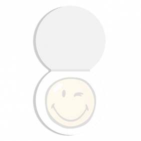 Notatnik Herlitz - SmileyWorld (11292422)