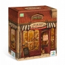  Puzzle - Piekarnia, 300 el.Wiek: 8+