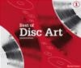 Best of Disc Art v 1 Charlotte Rivers, C Rivers