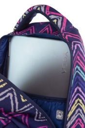 Plecak Patio CoolPack VANCE (B37103)