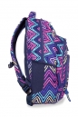 Plecak Patio CoolPack VANCE (B37103)