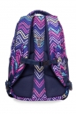 Plecak Patio CoolPack VANCE (B37103)