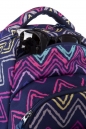 Plecak Patio CoolPack VANCE (B37103)