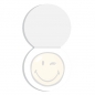 Notatnik Herlitz - SmileyWorld (11292422)