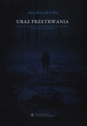 Uraz przetrwania