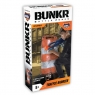 BUNKR zasłona Urban Traffic Barrier do NERF Battle Zones