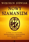 Nowy szamanizm