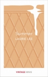 Summer Lee Laurie