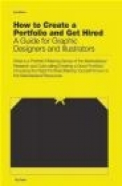 How to Create a Portfolio and Get Hired