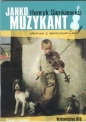 Janko Muzykant - Henryk Sienkiewicz