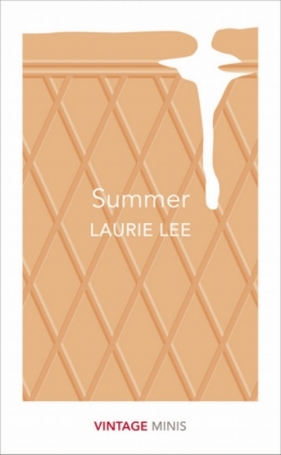 Summer - Lee Laurie