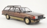 BOS MODELS Ford Granada MKII Turnier (BOS005)