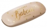 Etui na okulary Gold-Babcia