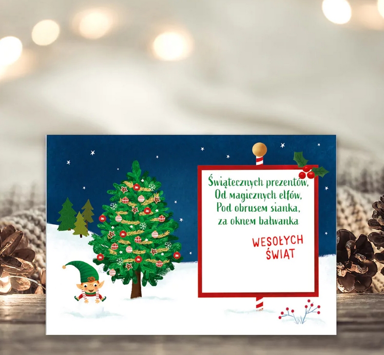 <img src='https://webimage.pl/pics/922/3/dZrzut-ekranu-2025-11-03-132501.png'>