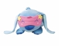 Disney Stitch relaksujący 40cm
