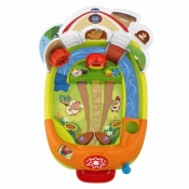 Fliper Farma pinball (95160)
