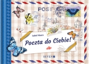 Poczta do Ciebie! - Isabel Mauro