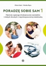 Poradzę Sobie Sam 1 Monika Rajca, Oliwia Szulc