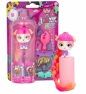 Vip Pets Jessie mini piesek do stylizacji