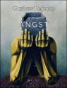 Angst Gustaw Rajmus