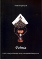 Pełnia Tom 3 - Kem Frydrych