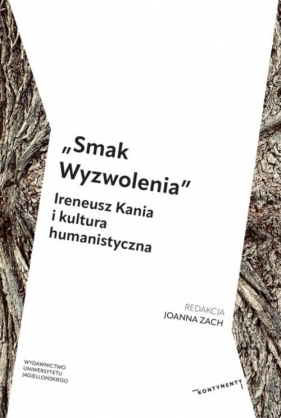 „Smak Wyzwolenia”
