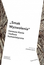 „Smak Wyzwolenia”