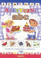 Apetyczne ABC