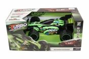 Auto R/C (078692)