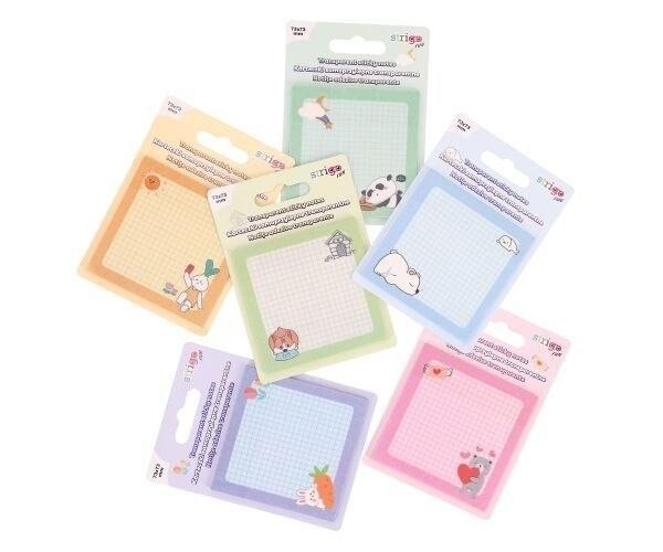 <img src='https://webimage.pl/pics/922/6/d5905658856922.jpg'>