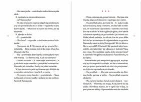 Niezwykłe przypadki Kunegundy Paciorek - Leszek Talko