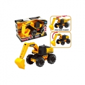 Spychacz Artyk Toys for boys (156922)