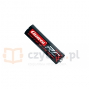 CARRERA Akumulator 3,7v 600mAH Sold Out (800041)