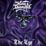The Eye