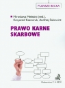 Prawo karne skarbowe  Kazmiruk Krzysztof, Sakowicz Andrzej