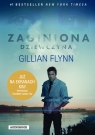 Zaginiona dziewczyna
	 (Audiobook) Gillian Flynn