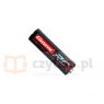 CARRERA Akumulator 3,7v 600mAH Sold Out (800041)