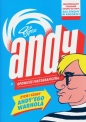 Andy - Typex