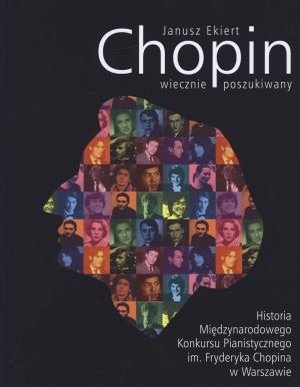 Chopin wiecznie poszukiwany